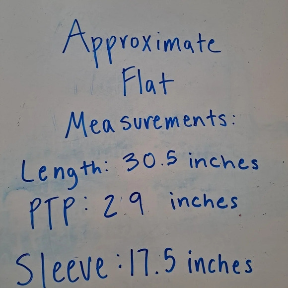 Catherines Women's Flowy Boho Short Sleeve Paisley Shirt Top Shirt Size 1X - Picture 8 of 8